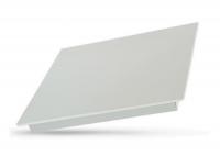 Инфракрасный обогреватель Мистер Хит Термик-П-0,5 U