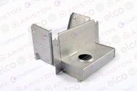 Ariston камера сгорания 28 ff (65115799)