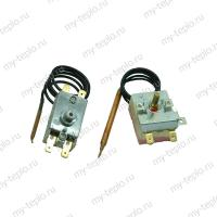 Термостаты для водонагревателя Термекс Eterna (не оригинал, комплект) (TERMEternaN)