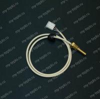 ЭВАН датчик рабочий Warmos-QX (19032)