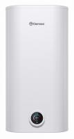 Водонагреватель Thermex MS 50 V M-SMART (151059)