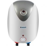 Водонагреватель Unipump КОМПАКТ 10 над (92609)