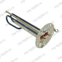 ТЭН 1,5 кВт для водонагревателя Ariston ABS VELIS EVO INOX QH 80-100 (ten15ABSVLSEVOINQH80100) ТЭН 1,5 кВт для водонагревателя Ariston ABS VELIS EVO INOX QH 80-100 (ten15ABSVLSEVOINQH80100)