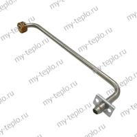 Navien трубка подпитки 13-24 (30003907B)