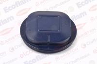 Ariston ручка регулировки (65180164) Ariston ручка регулировки (65180164)
