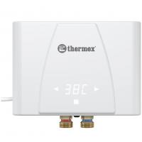 Водонагреватель Thermex Trend 4500 (211029)