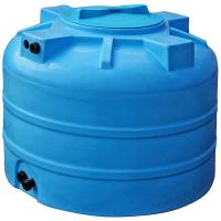 Бак для воды Aquatech ATV 200 (ATV200blue)
