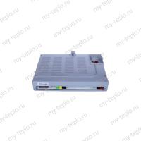 Блок управления для котла Navien Prime 13-24 (blokupPrime1324)