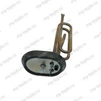 ТЭН 2,0 кВт для водонагревателя Ariston TI SHAPE PLUS 50-100 (tenTISHAPEPL)