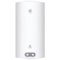 Водонагреватель Electrolux EWH-100 Magnum Unifix  