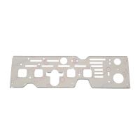 Ariston основание гидравлической группы (60001375)