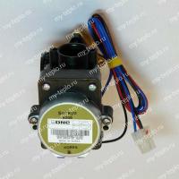 Navien трехходовой клапан для котлов (30015423A)