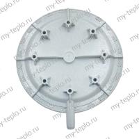 Пневмореле (прессостат) для котла Baxi ECO STAR (KGpnevmECOst)