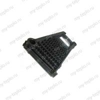 Baxi передний элемент (3612310)