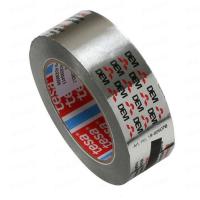 Лента алюминиевая (скотч) 0,038 X 50 м (19805076)