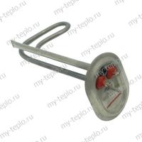 ТЭН 1,5 кВт для водонагревателя Ariston PRIMO 40-50 (ten15PRIMO) ТЭН 1,5 кВт для водонагревателя Ariston PRIMO 40-50 (ten15PRIMO)