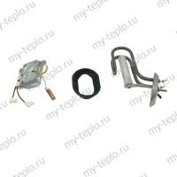 Комплект для ремонта водонагревателя Ariston SHAPE SMALL 30 (komplSHAPESMALL30)