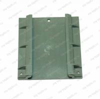 Термекс Кронштейн крепления EdL (04) (SpT066169)