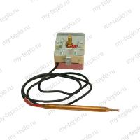 Термостат регулирующий для водонагревателя Термекс EDF (оригинал) (TERMREDFO)