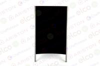 Ariston панель корпуса (передняя) (65115805-01) Ariston панель корпуса (передняя) (65115805-01)