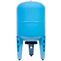 Гидроаккумулятор Джилекс 50 ВП к (7059)