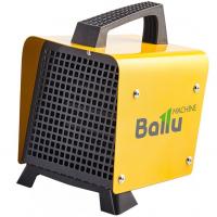 Тепловая пушка Ballu BKN-3 электрическая (НС-1117325)