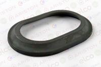 Ariston прокладка фланца (65100565)