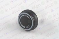 Ariston ручка регулировки (65115024)