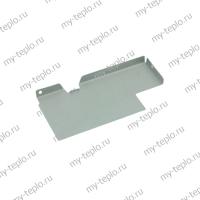 Bosch/Buderus Крепежная пластина (87186442280)