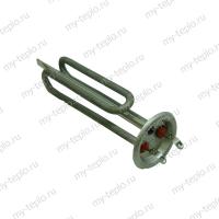 Термекс Нагревательный элемент 1,5 кВт, IC (ЭдЭБ01178)