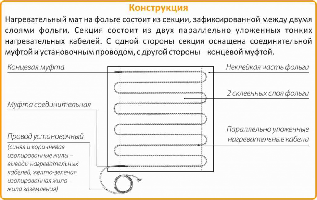 Alumia 750 купить в Набережных Челнах