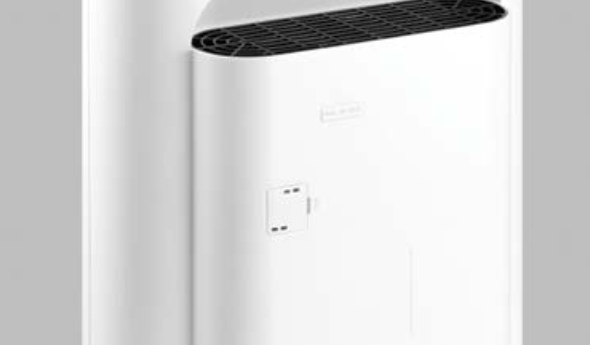 Boneco P500: аромотерапия Купить Boneco P500 в Набережных Челнах