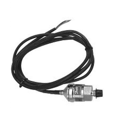 Датчик давления Grundfos MBS 3000 (405168)