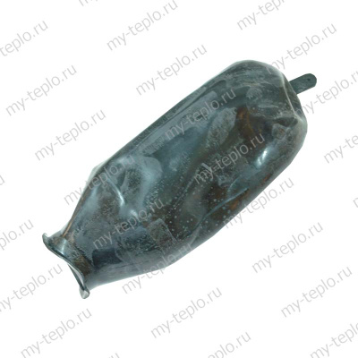 Мембрана для гидроаккумулятора Джилекс 80 литров (9044)