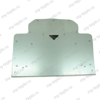 Navien коллектор дымовых газов Atmo 13-24 (30003890A)