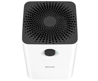 Мойка воздуха Boneco W200