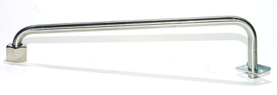 Navien трубка подпитки (BH2551003A)