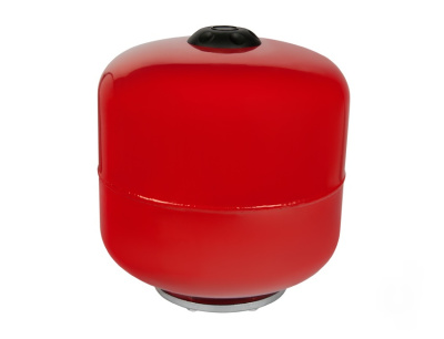 Расширительный бак Unipump 24 (42595)