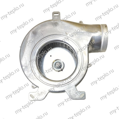 Вентилятор дымоудаления для котла Arderia SB24 (ventArderiaSB24)