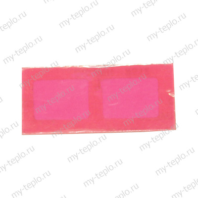 Крышка платы приемника BAHD-2000DM (7.02.08.00002)