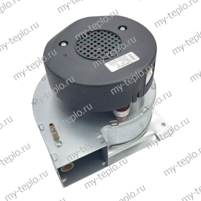 Вентилятор дымоудаления для котлов Vaillant TurboMax Plus (KGventdymTurMaxPl31)