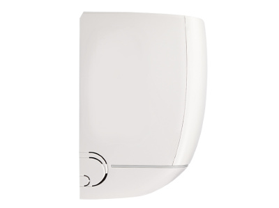 Кондиционер Ballu Platinum Evolution DC Inverter BSUI-18HN8 R32