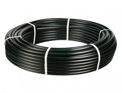 ПНД Труба Unipump ПЭ100 SDR 17,6-32х1,7 (74425)