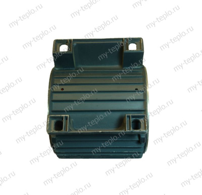 Unipump статор QB 80 750 W (серый) (53182)