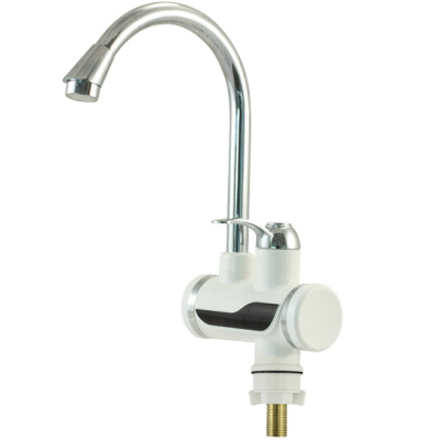 Водонагреватель Unipump BEF-012-02 (29472)