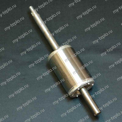 Джилекс ротор Джамбо 50/28 (М329)