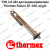 ТЭН 2,0 кВт для водонагревателя Thermex Fusion 30-100, origin (ten2FusionOr)