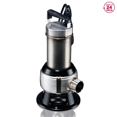 Насос дренажный Grundfos Unilift AP 50B.50.08.1.V (96004587)