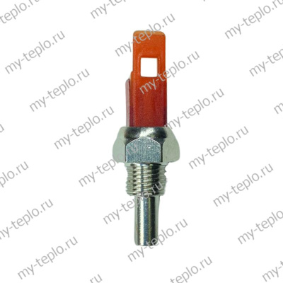 Датчик температуры для котла Baxi NUVOLA (KTdatt3NUV)