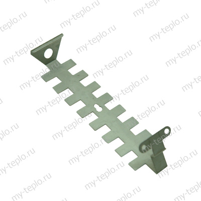 Bosch/Buderus Распределитель теплового потока (87113046920) Bosch/Buderus Распределитель теплового потока (87113046920)